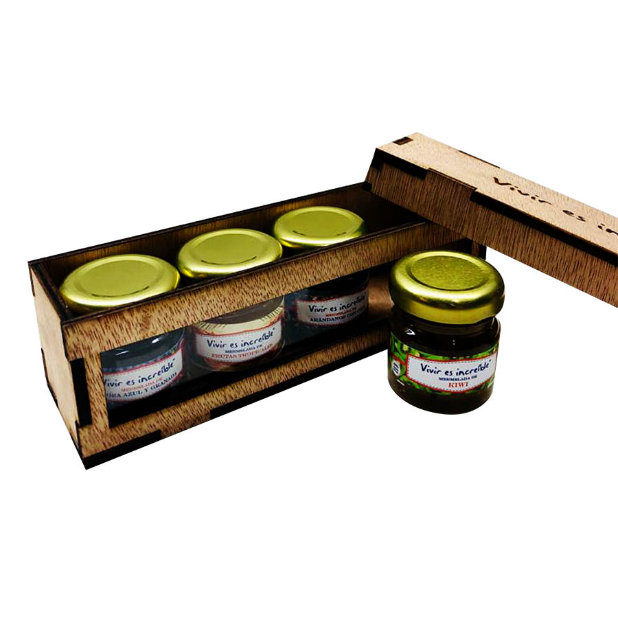 CAJA MADERA A504